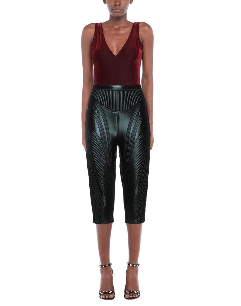 Mugler Casual pants