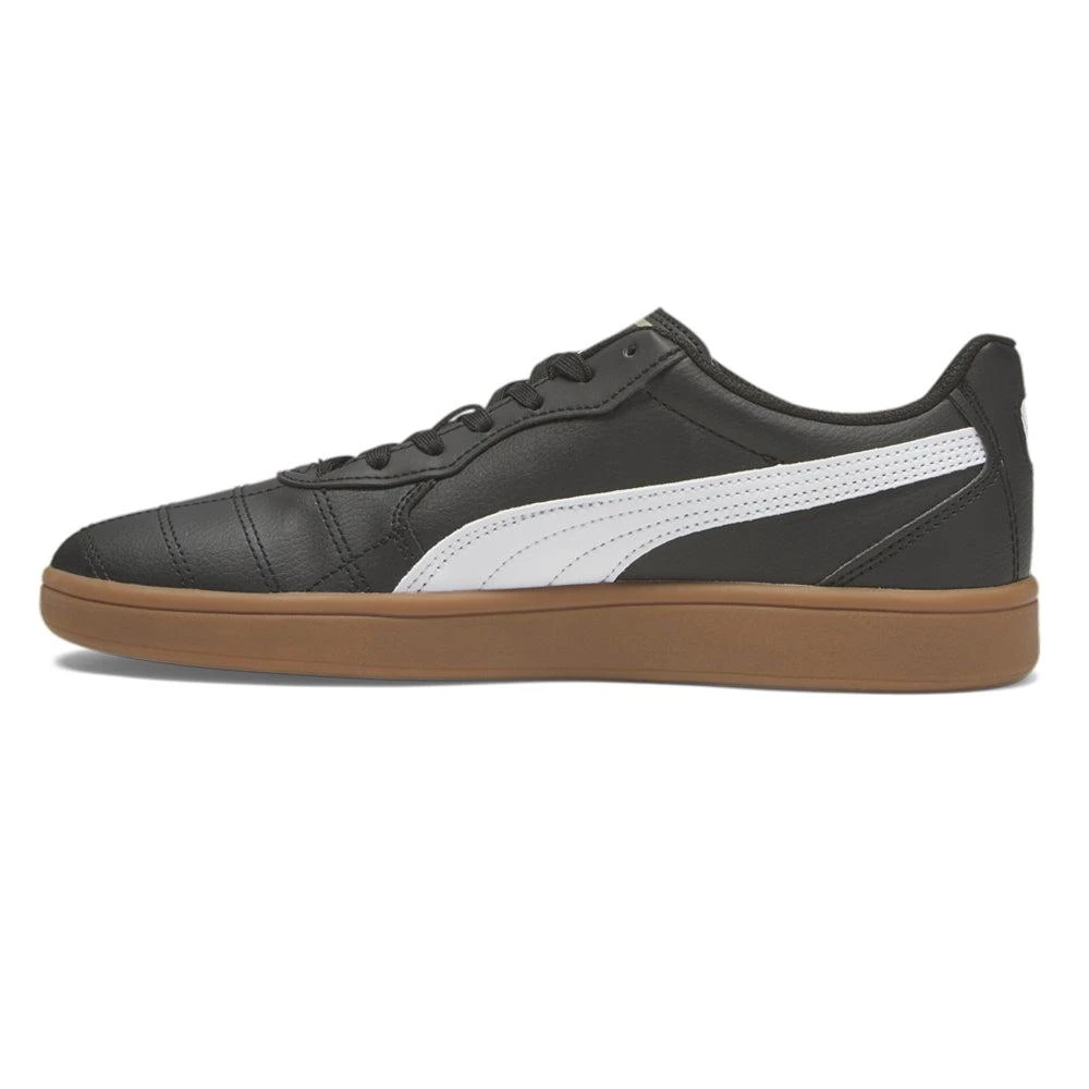 Puma Astro Kick Sl Lace Up Sneakers 3