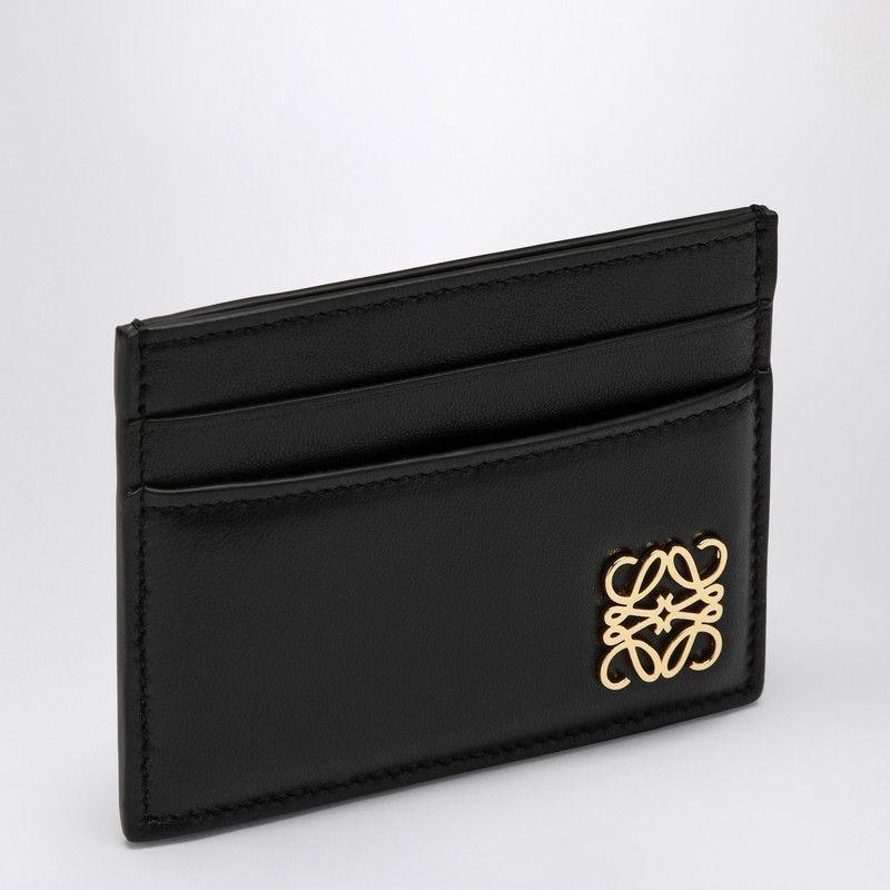 Loewe ANAGRAM PUFFER RED CARD HOLDER - Bags - Compare Prices
