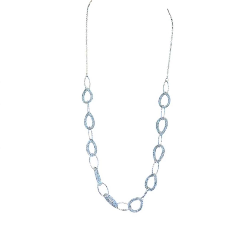 Must Haves By Paula Must Haves By Paula - Women
s 4-pc Jewelry Set 4