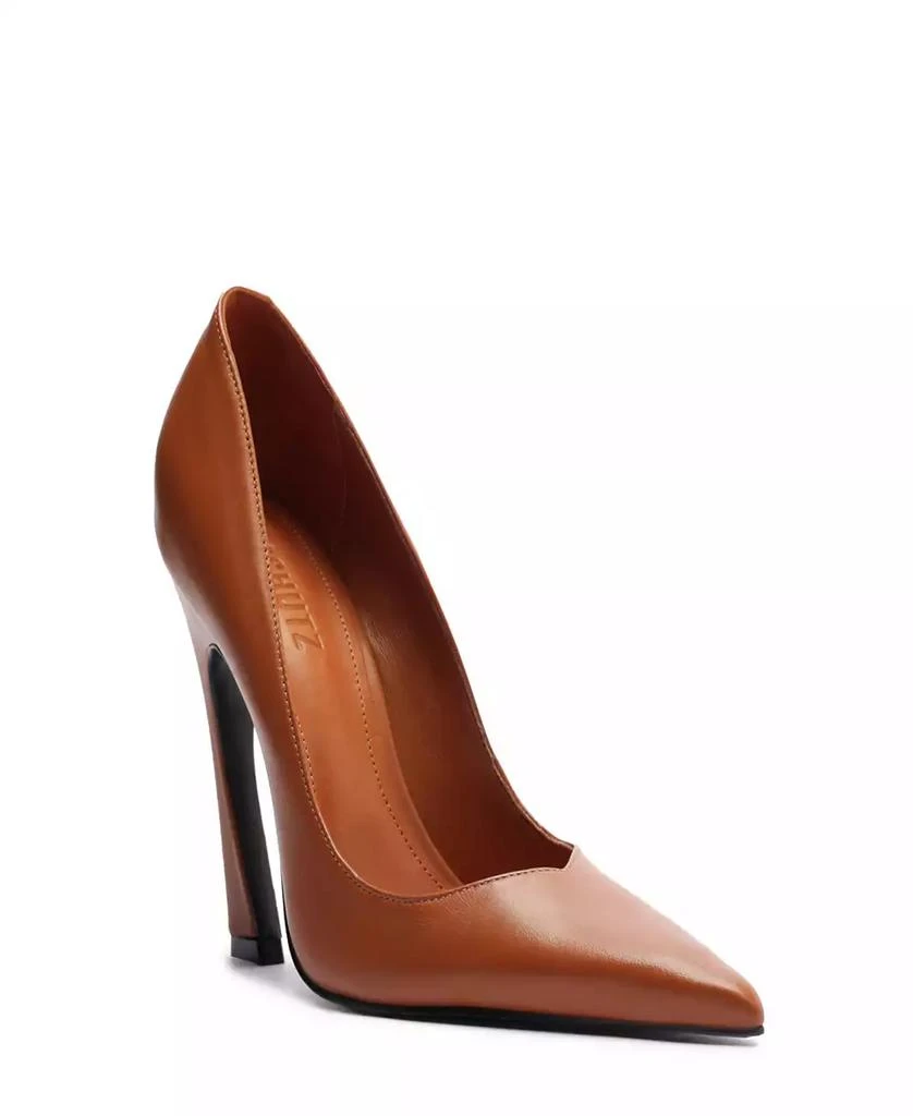 Women's Lexi Slip-On Pumps – On Sale Now with Up to 31% Off