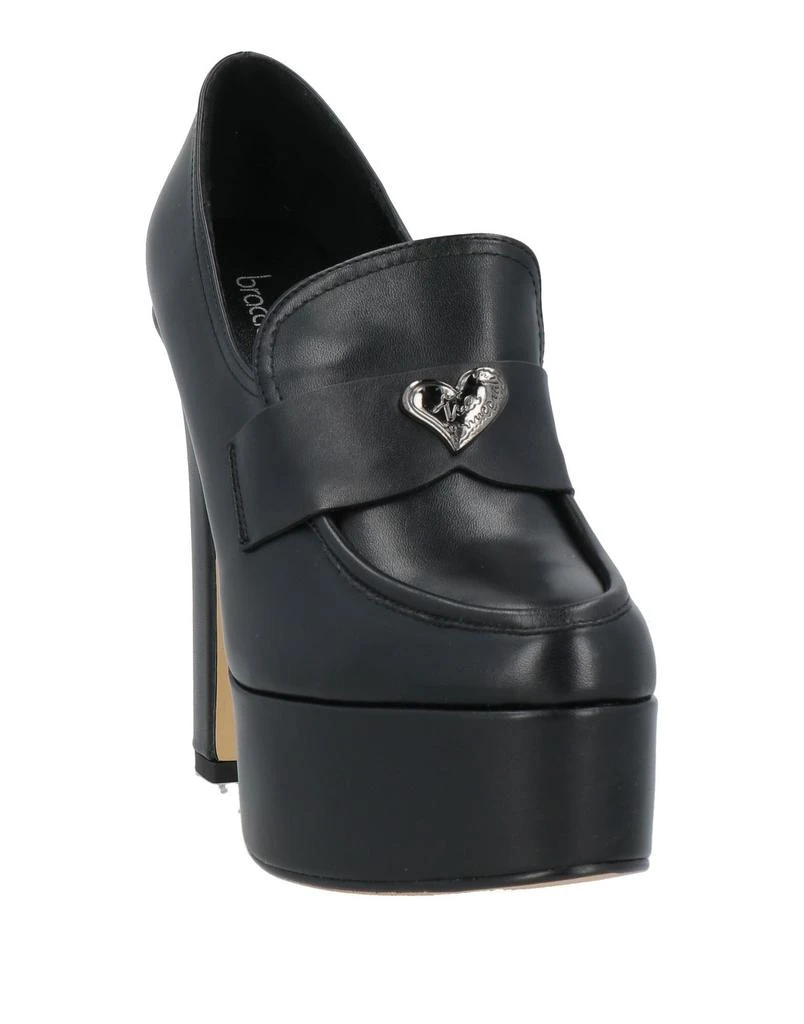 TUA BY BRACCIALINI Loafers 2