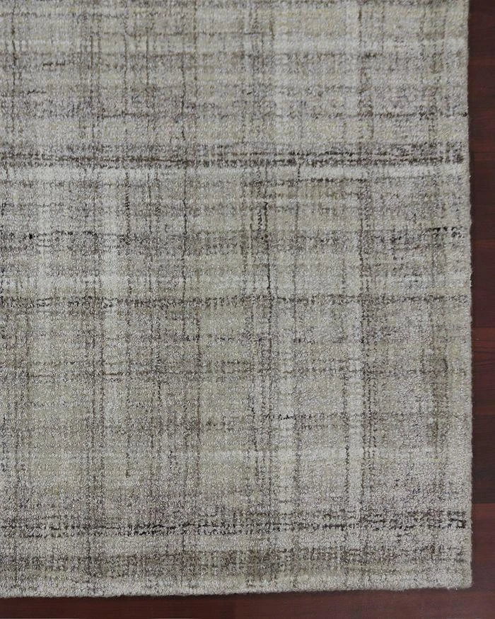 Amer Rugs Laurel LAU-7 Area Rug, 5' x 7'6" 3
