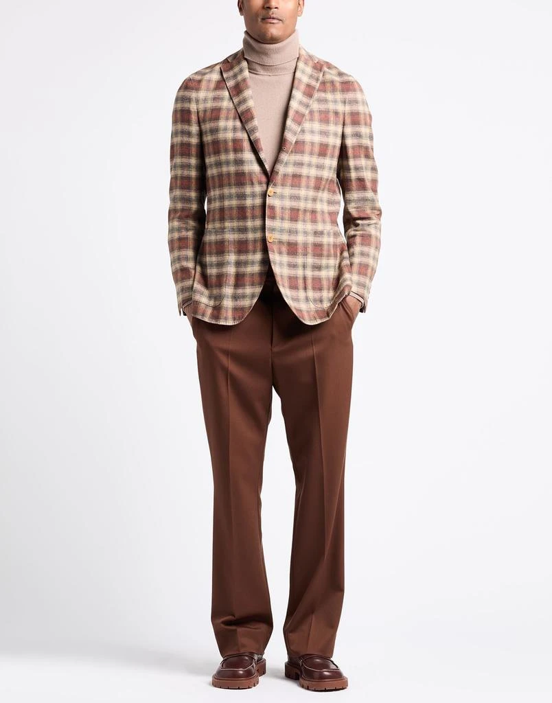 BOGLIOLI Blazer 3