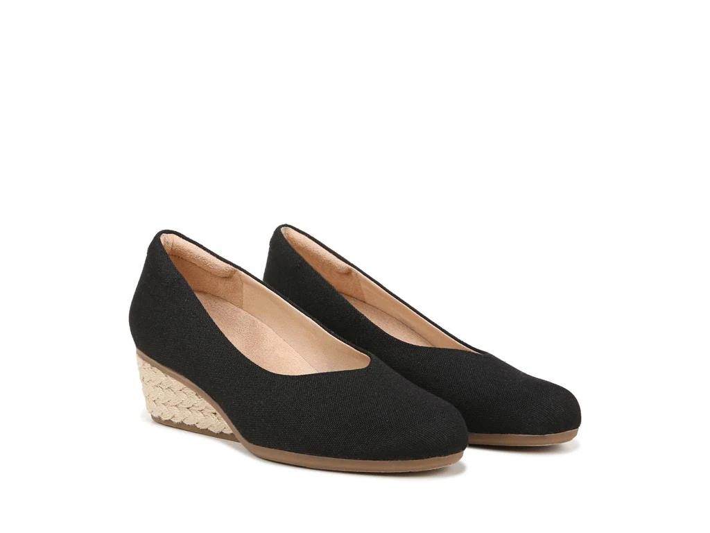 Dr. Scholl's Be Ready Wedge Pumps 1