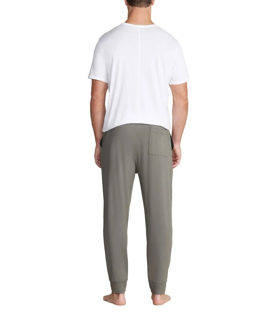 Barefoot Dreams Malibu Collection® Butterchic Joggers 2