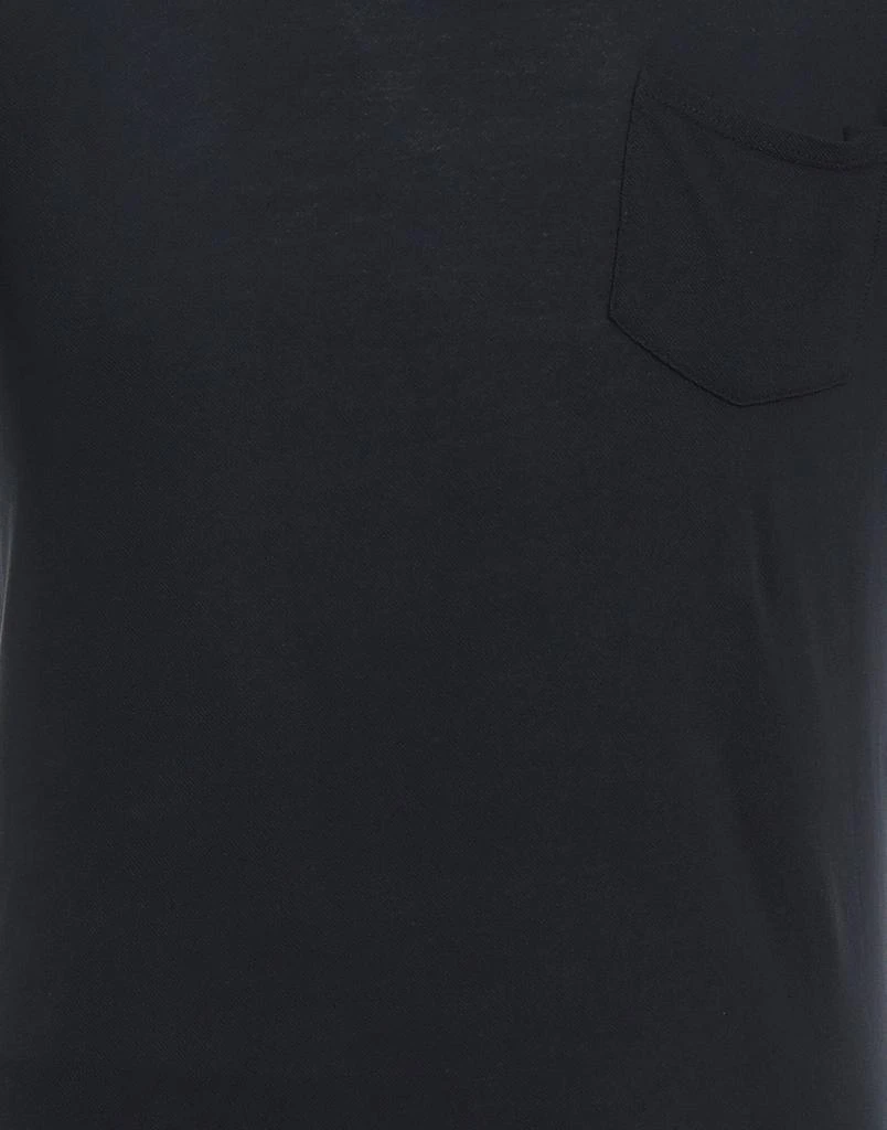 HOMEWARD CLOTHES Basic T-shirt 4