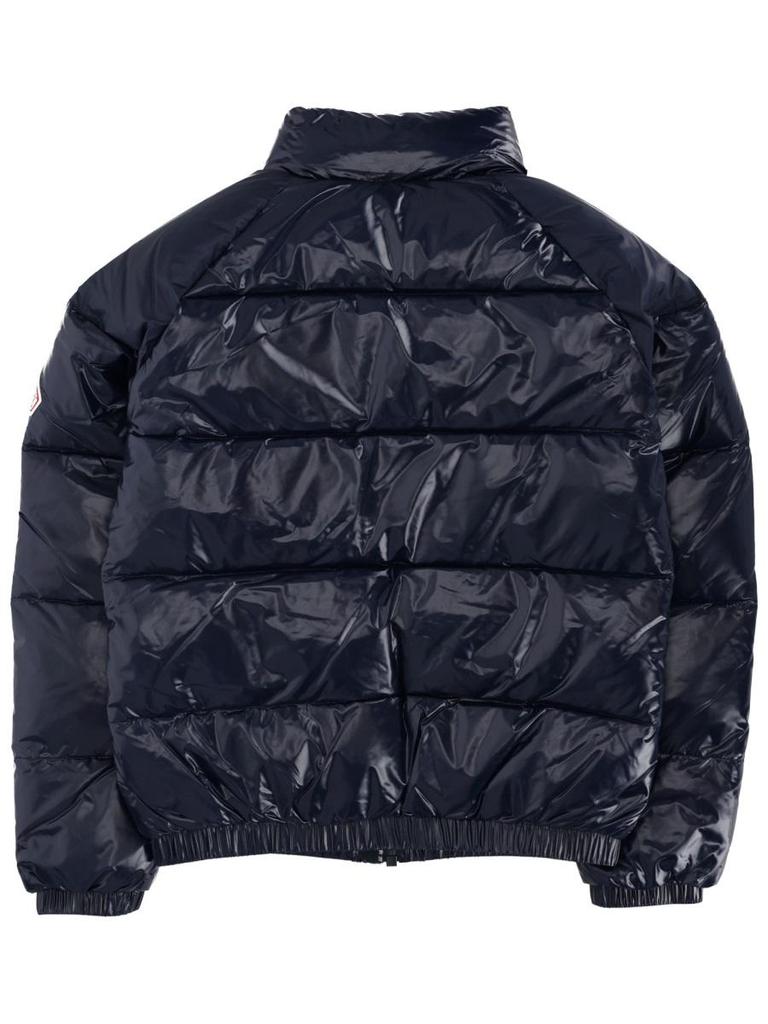 PYRENEX Pyrenex "Vintage Mythic" Jacket Unisex