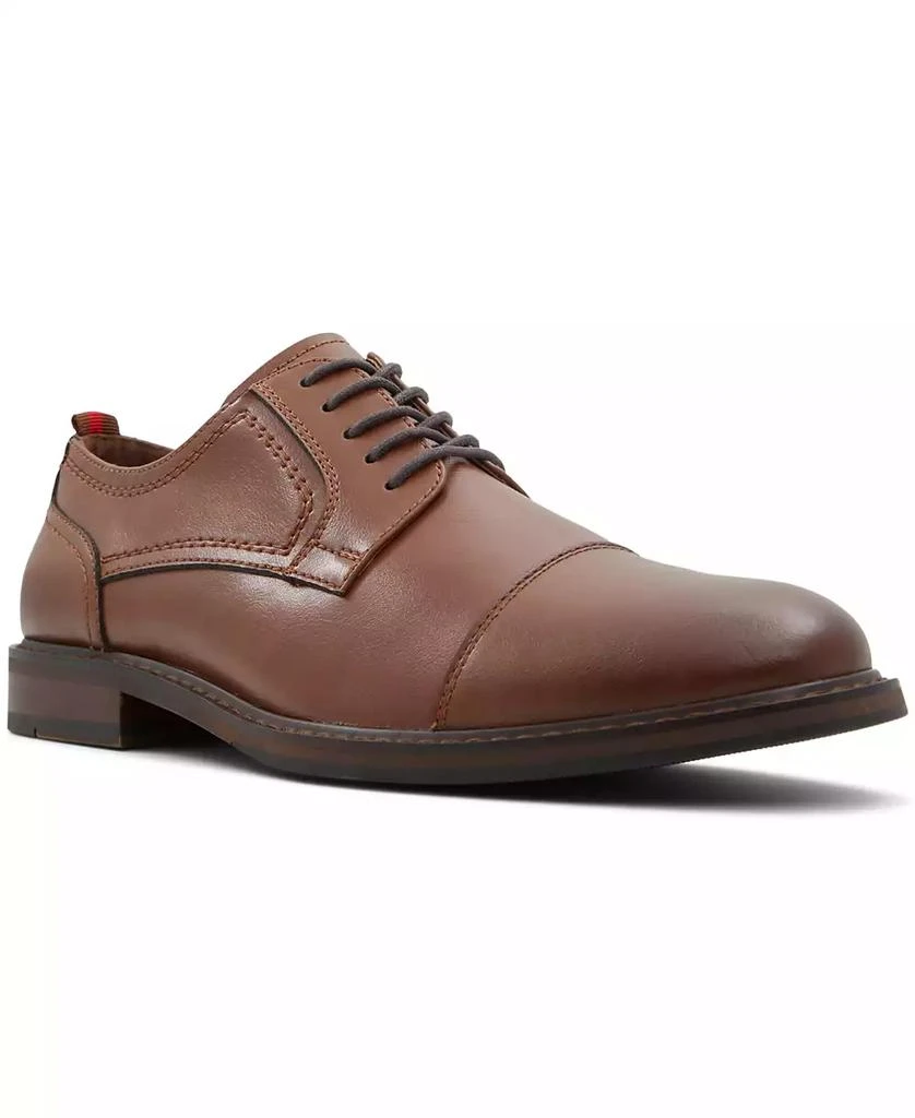 Call It Spring Men's Langsen Lace-Up Dress Shoes 1
