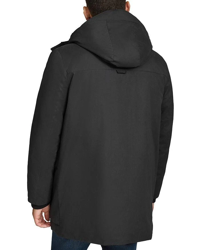 Andrew Marc Northam Jacket 4