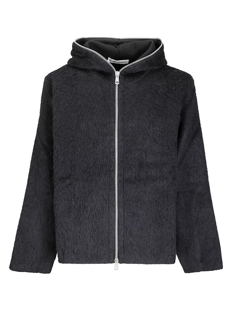 Full Zip Hood – On Sale Now with Up to 8% Off | Discover Exclusive