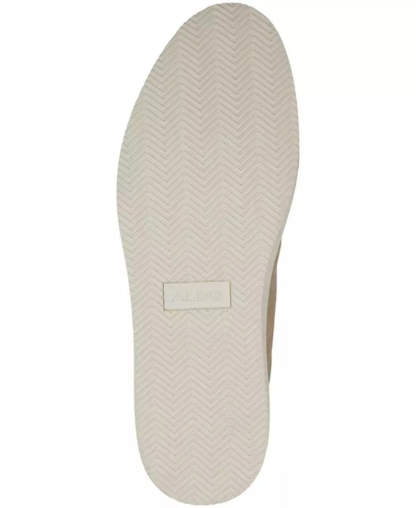 ALDO Men's Ross Fashion Athletic Sneaker 5