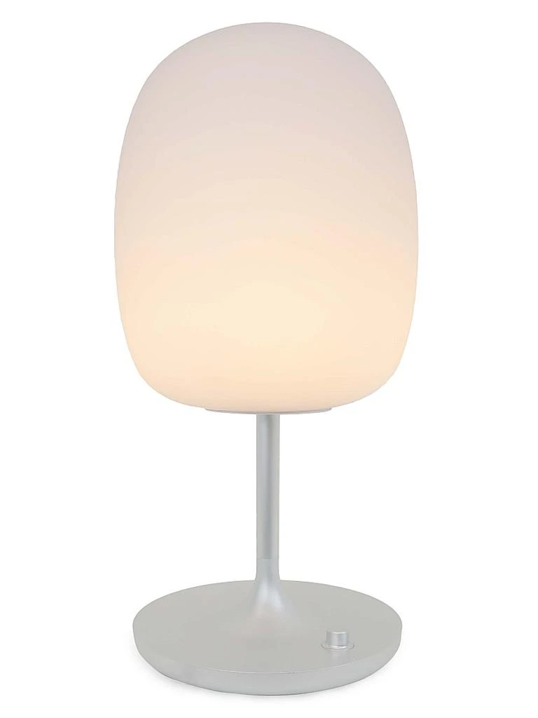 Bios Lighting SkyView Table Lamp 2