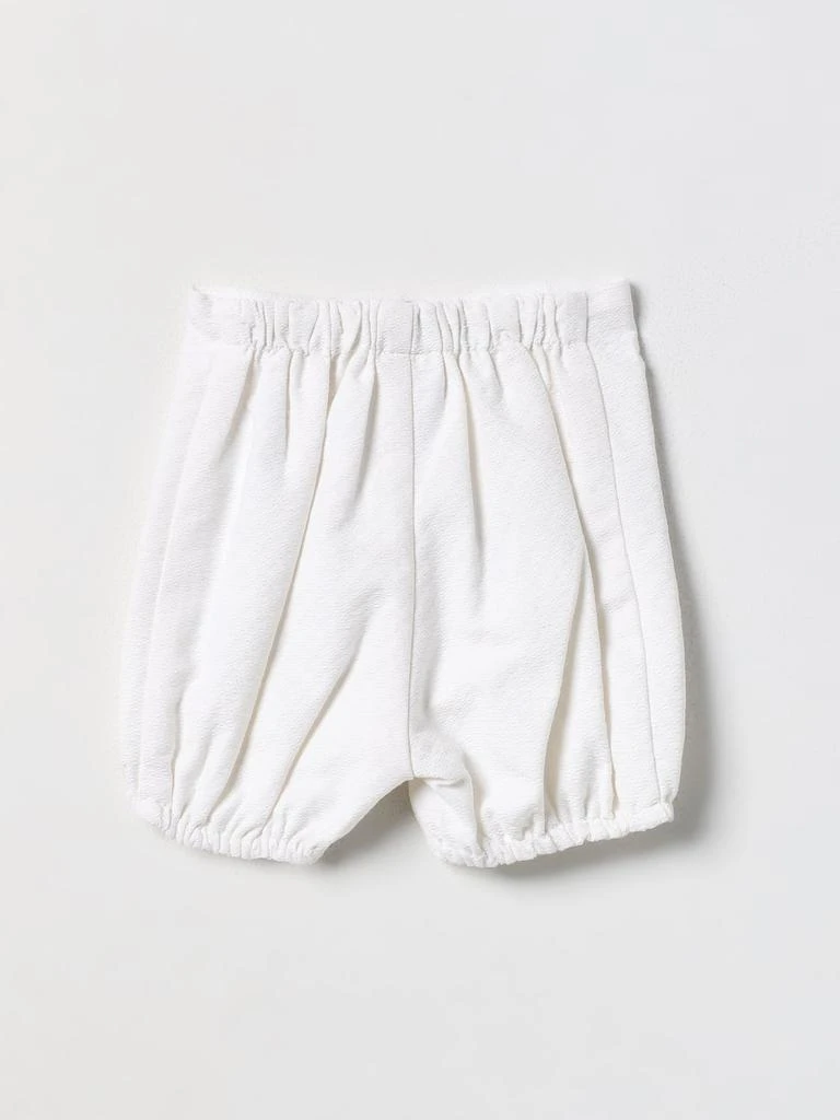 Paz Rodriguez Pants kids Paz Rodriguez 2