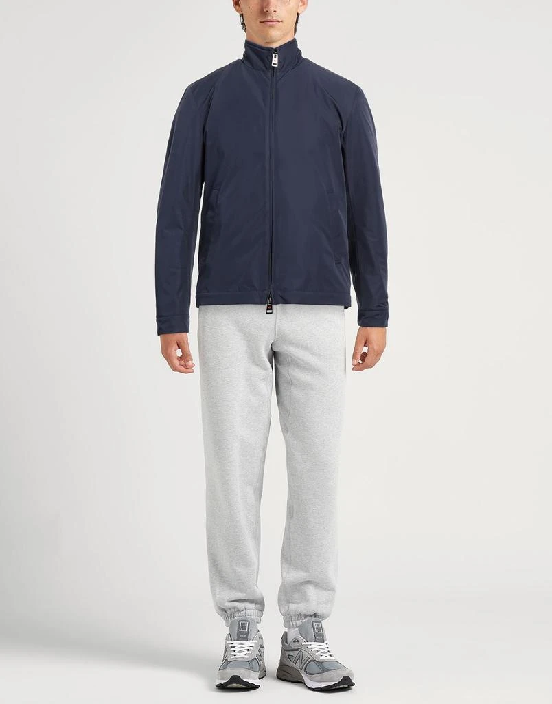 Kired Jacket 2