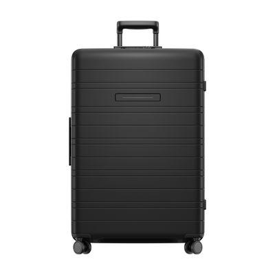 Horizn Studios Valize H7 Air-Series