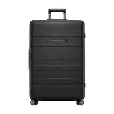 Horizn Studios Valize H7 Air-Series 1