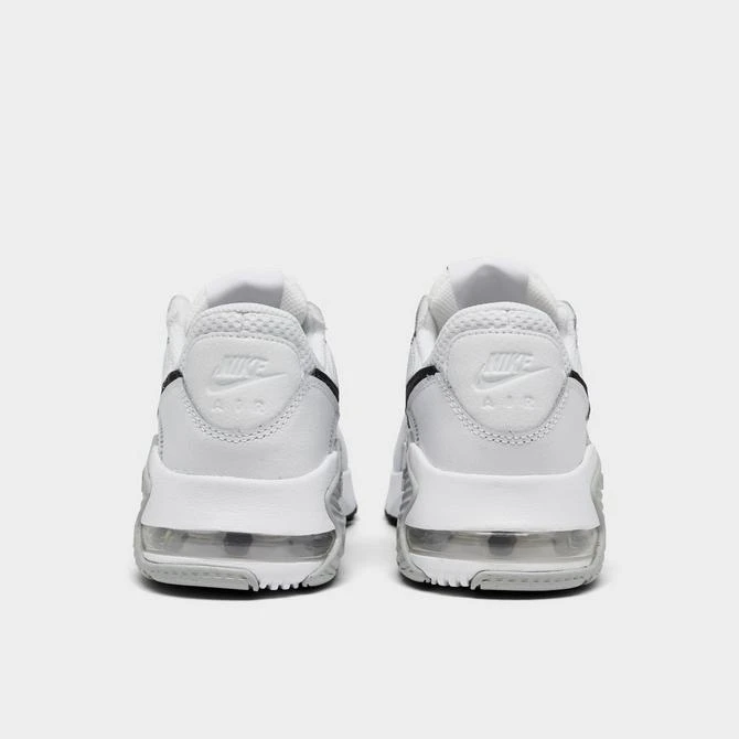 NIKE Women's Nike Air Max Excee Casual Shoes 4