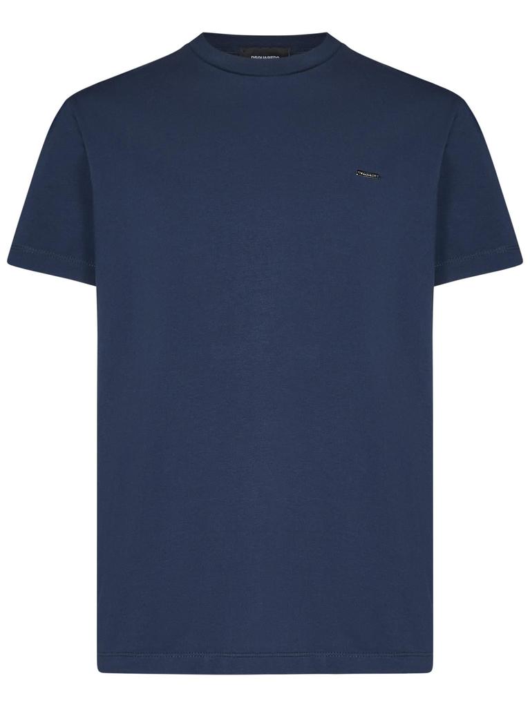 DSQUARED2 Dsquared2 T-shirt