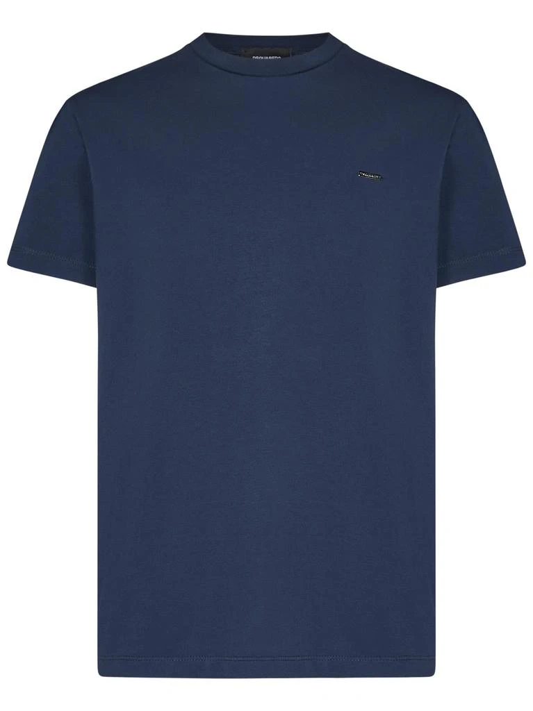 DSQUARED2 Dsquared2 T-shirt 1