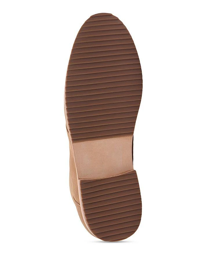 Nisolo Men's Everyday Chukka Boots 4