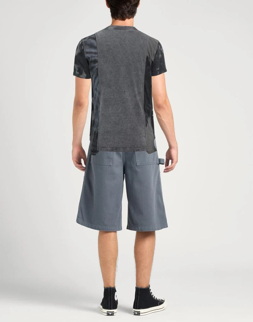 Needles T-shirt 3