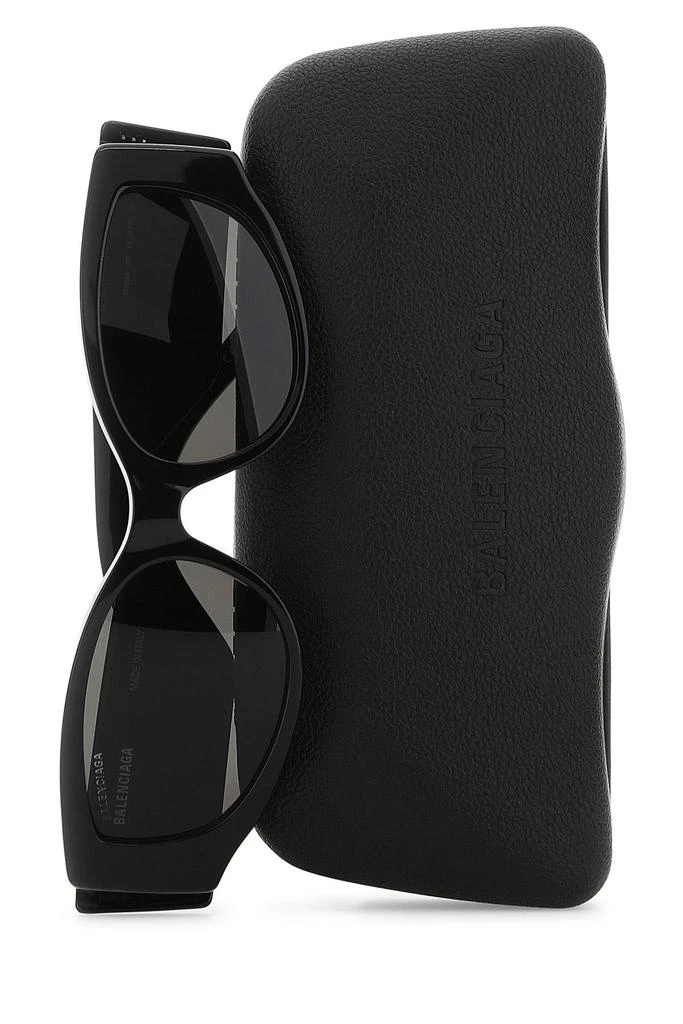 Balenciaga OCCHIALI DA SOLE 2
