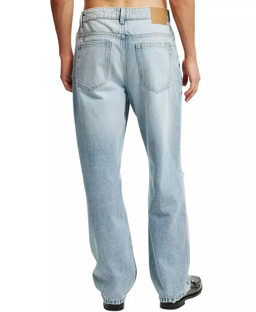 Cotton On Men's Baggy Jean 2