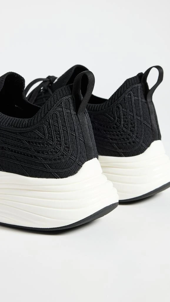 Athletic Propulsion Labs Zipline Sneakers 2