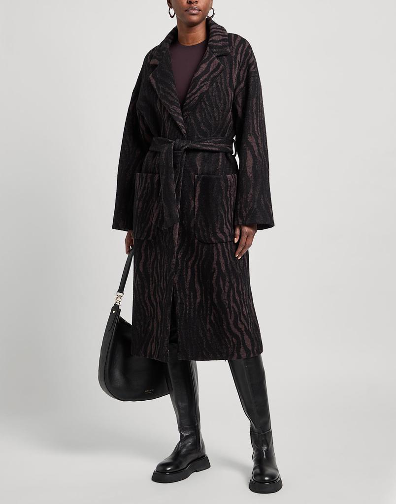 Edited Coat