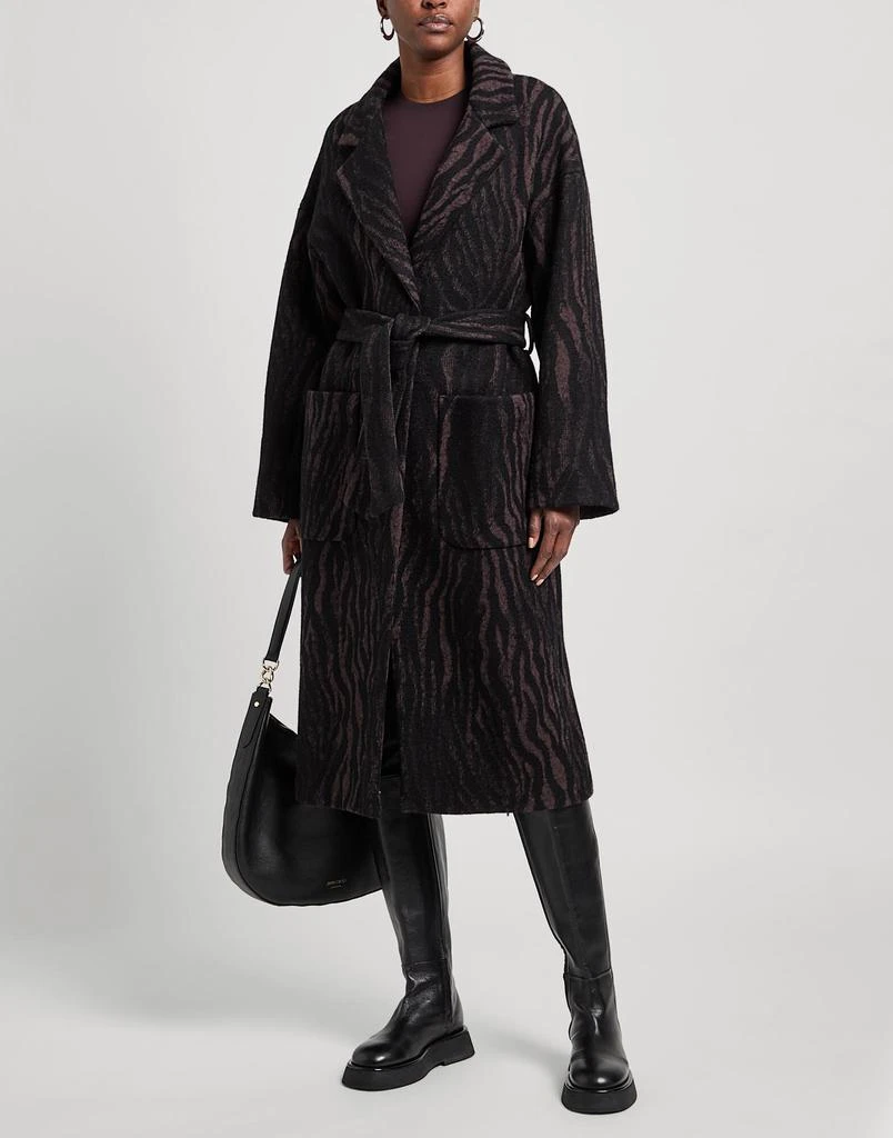 Edited Coat 2
