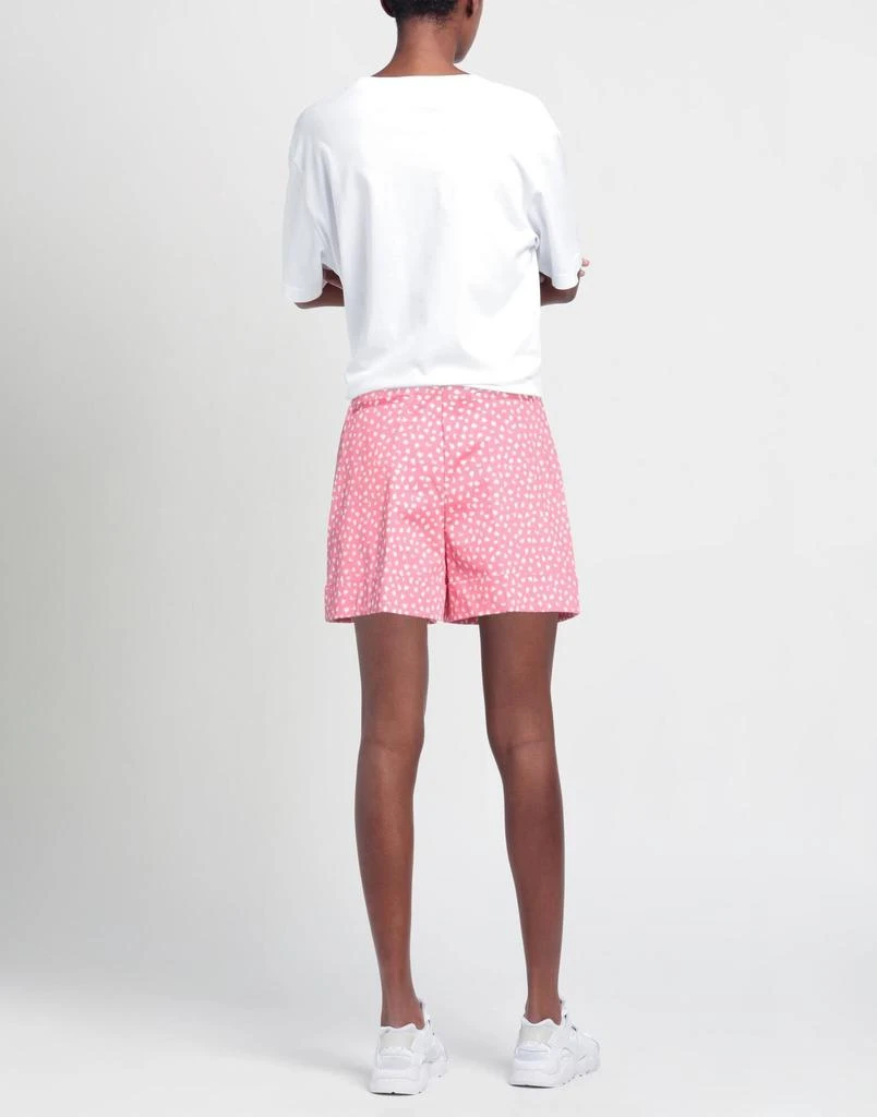 Piazza Sempione Shorts & Bermuda 3