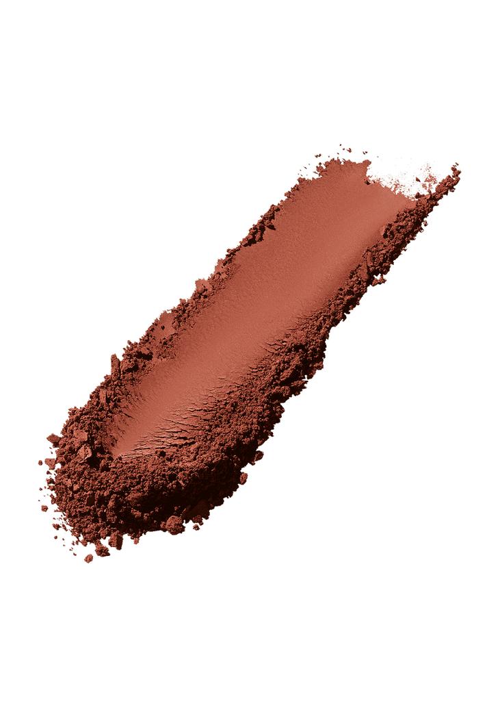 Fenty Beauty Sun Stalk'r Instant Warmth Bronzer - Thick Mint