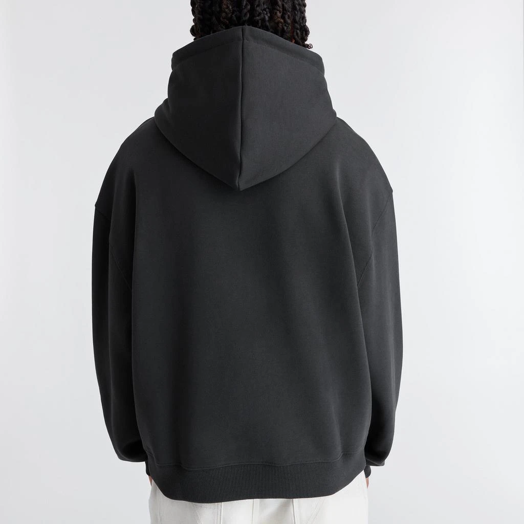 Axel Arigato Legend Organic Cotton Hoodie 2