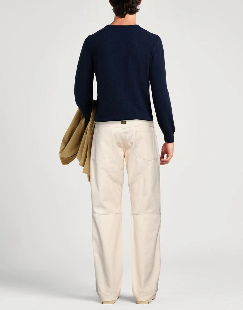 G-Star Denim pants 3