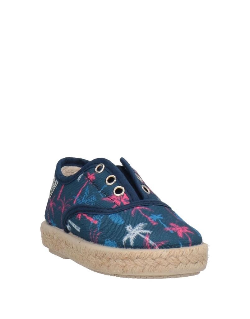 GIOSEPPO Espadrilles