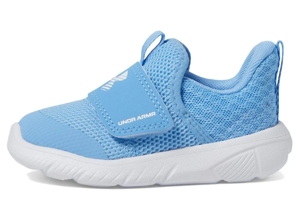 Under Armour Infant Flash (Toddler) 4