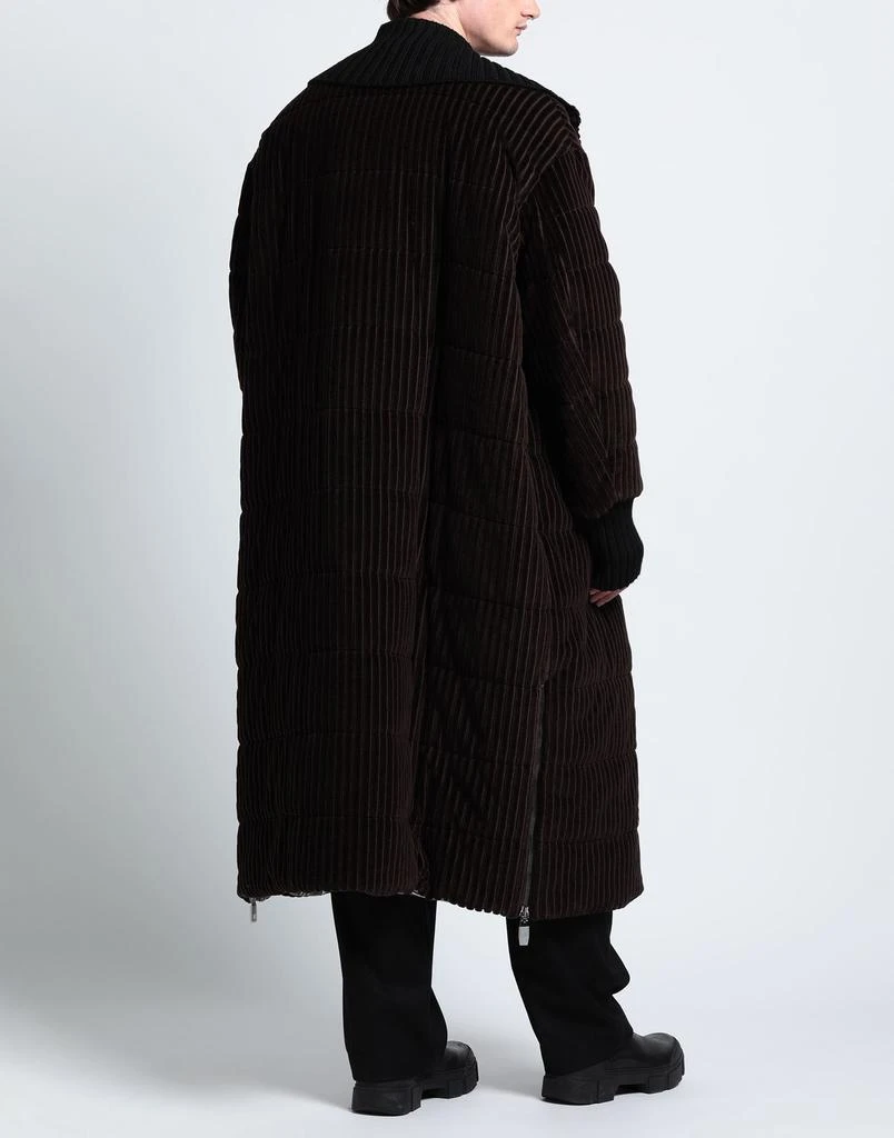 Dolce 
Gabbana Coat 4