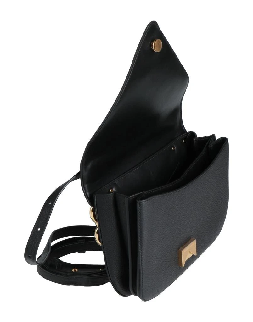 Bottega Veneta Handbag 3