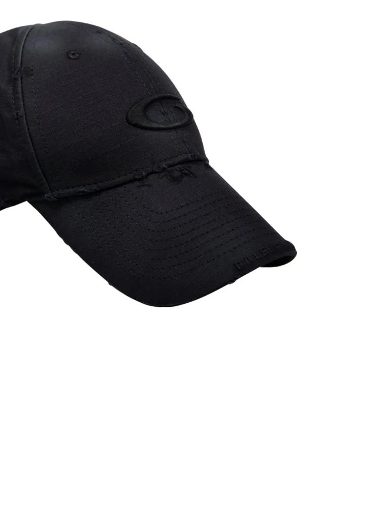 Balenciaga Balenciaga Loop Sports Icon Cap 4