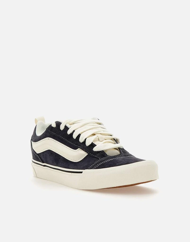Vans Sneakers  "Knu Skool" 2