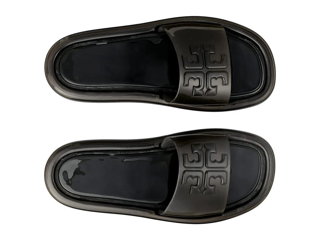 Tory Burch Bubble Jelly 2