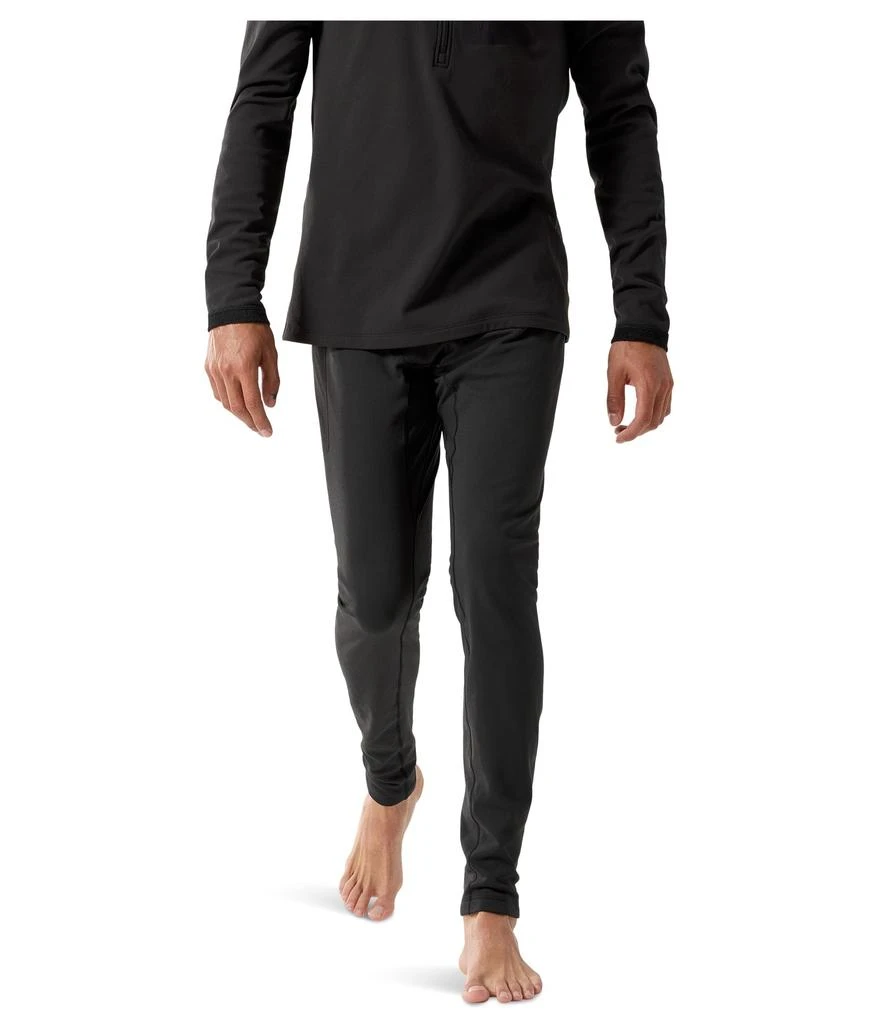Arc'teryx Men's Arc'teryx Rho SV Bottom