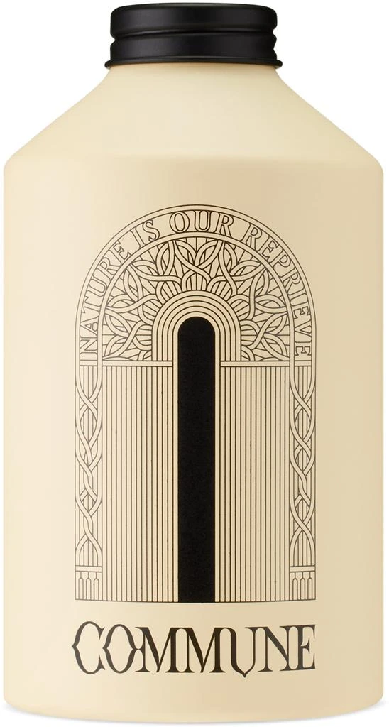 Commune Seymour Hand Cream Refill, 500 mL