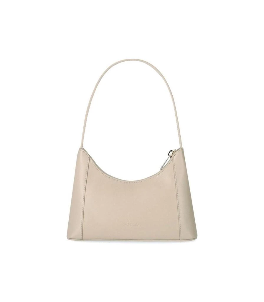 Furla Furla Bags 2