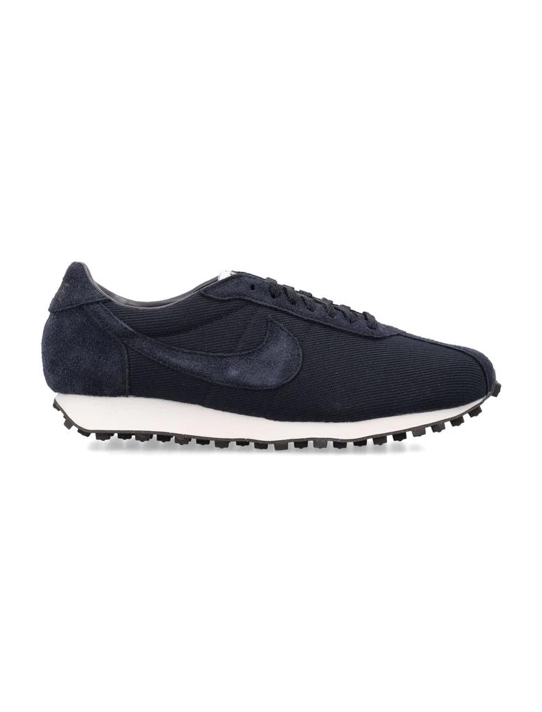 NIKE LD-1000 1