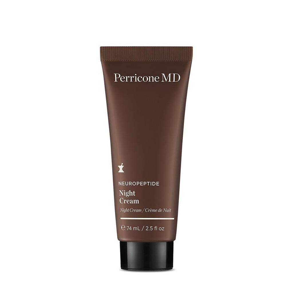 Perricone MD Neuropeptide Night Cream