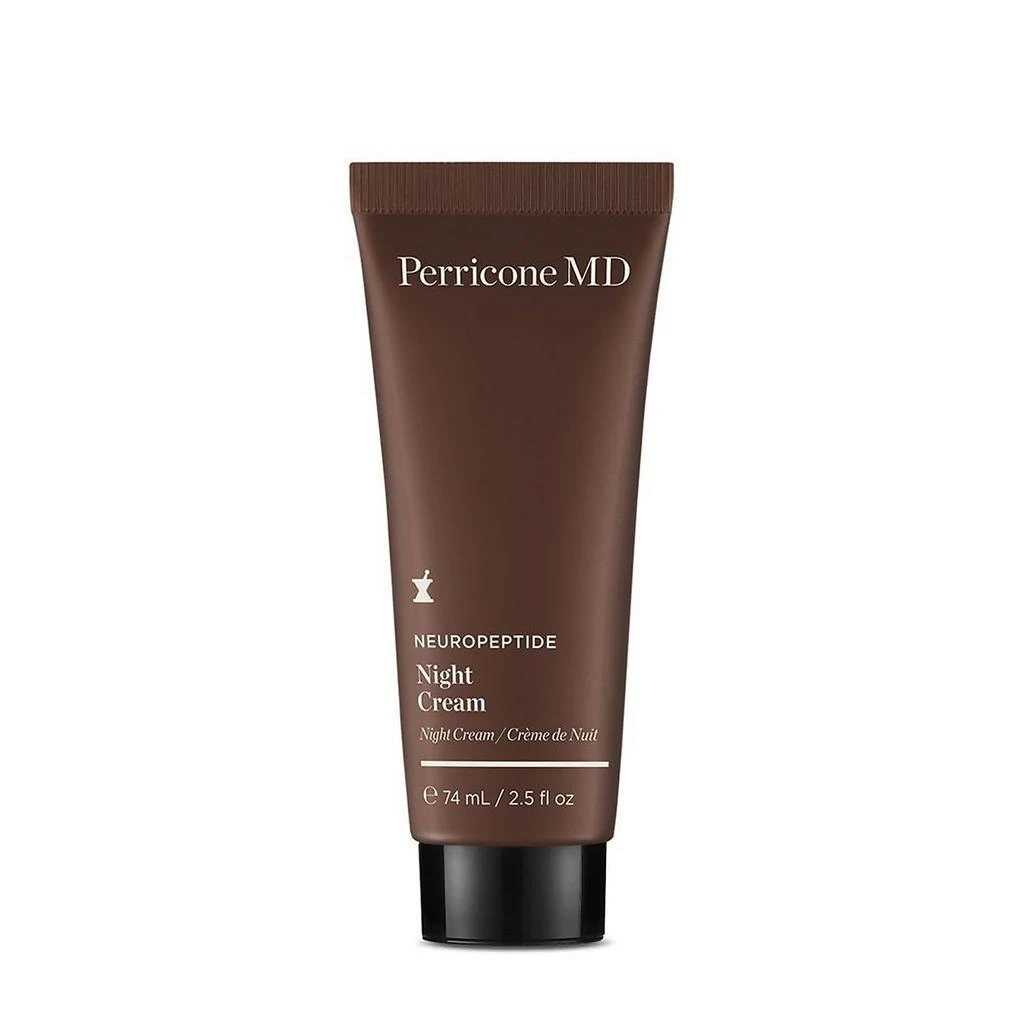 Perricone MD Neuropeptide Night Cream 1