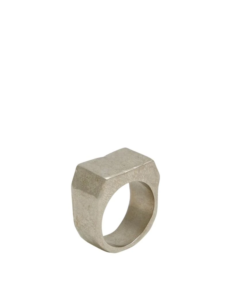 MM6 Ring 1