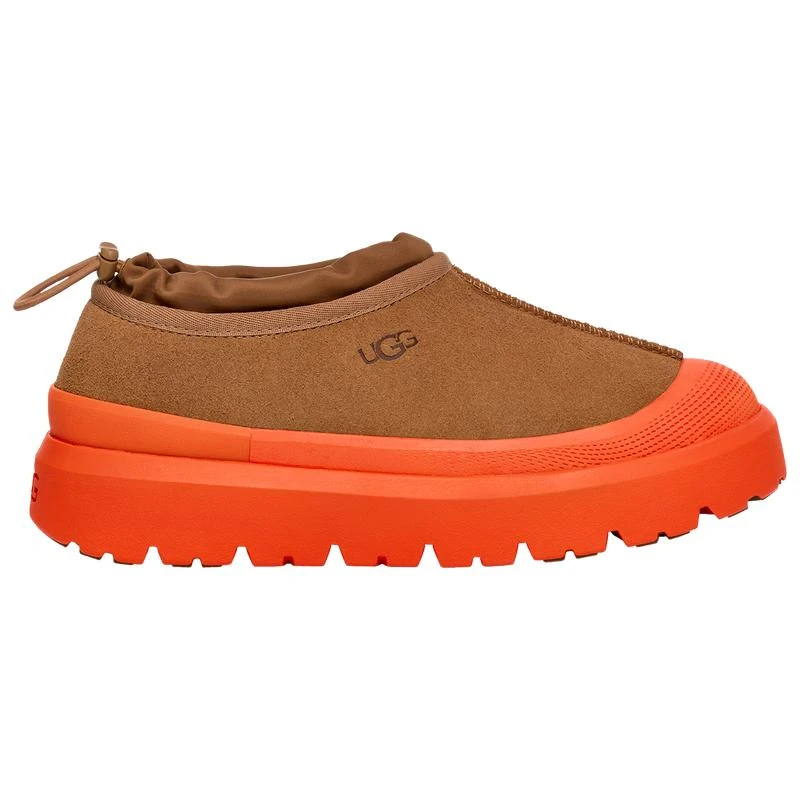 UGG UGG Tasman Weather Hybrid - Men's 1